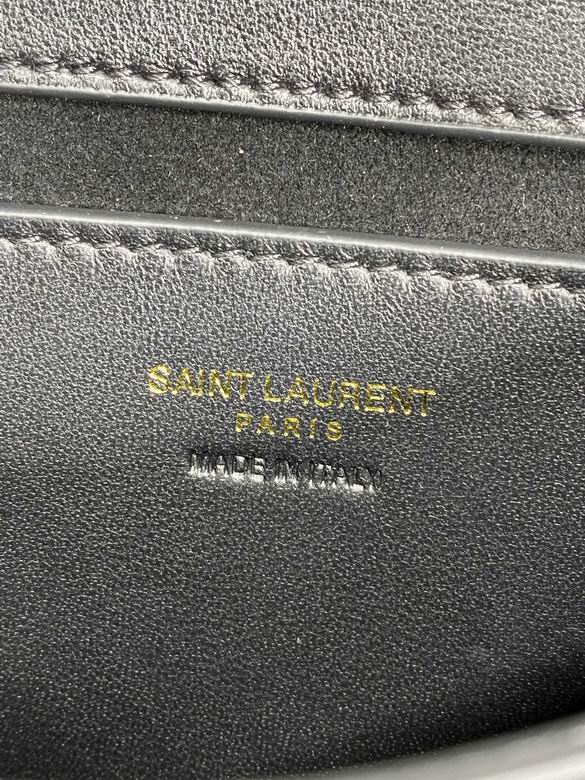 800846 17.5X21X8cm MT 4色 34