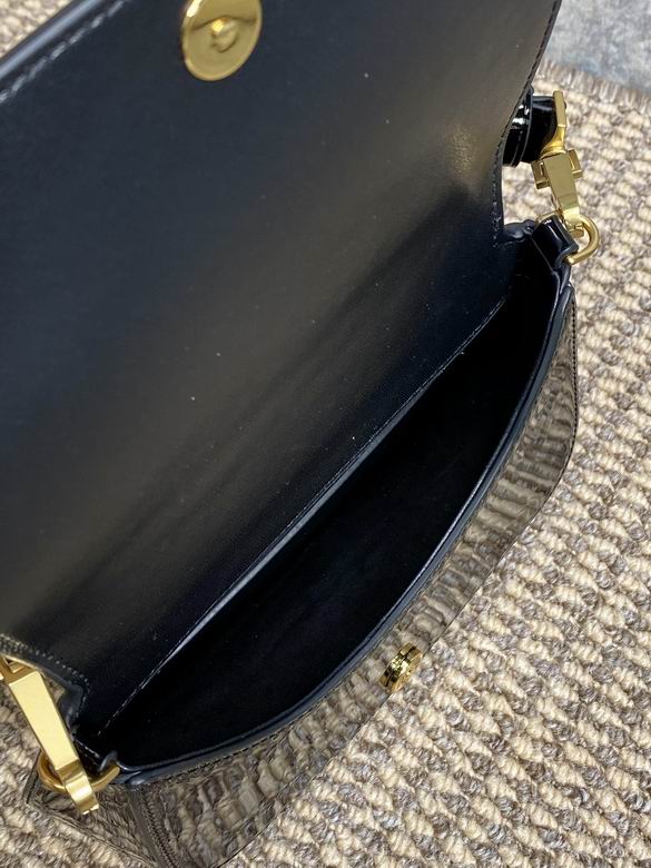 800846 17.5X21X8cm MT 4色 35