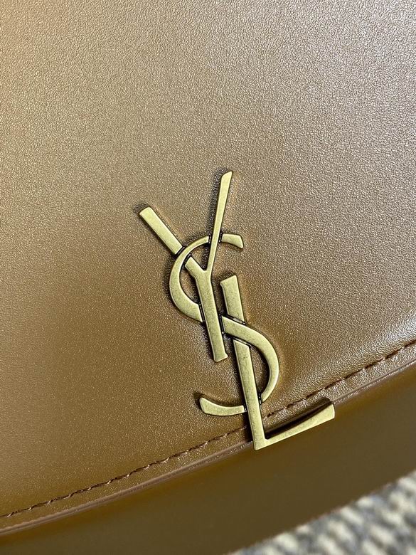 800846 17.5X21X8cm MT 4色 4