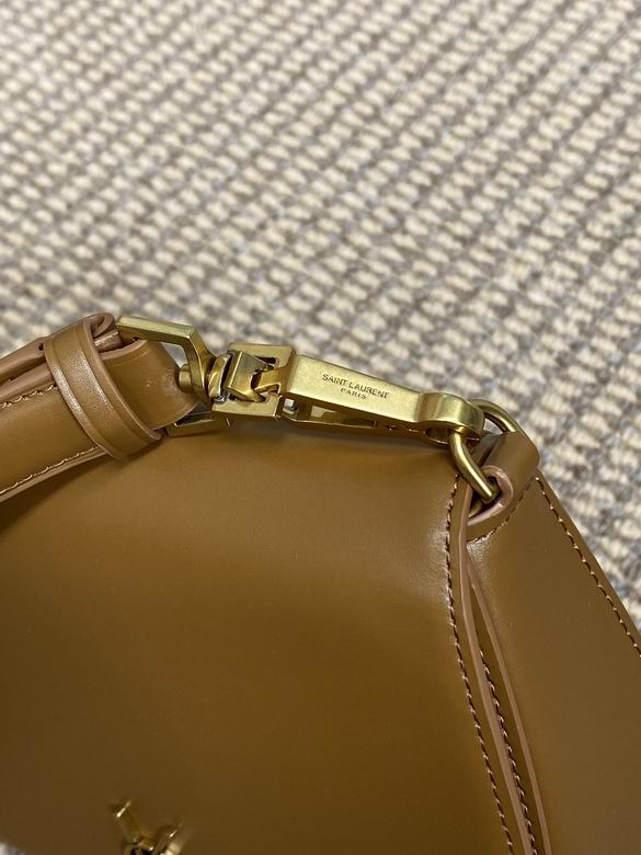 800846 17.5X21X8cm MT 4色 5