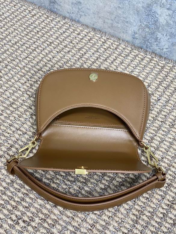 800846 17.5X21X8cm MT 4色 6