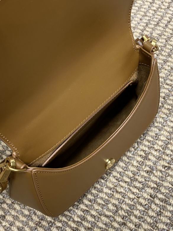 800846 17.5X21X8cm MT 4色 7