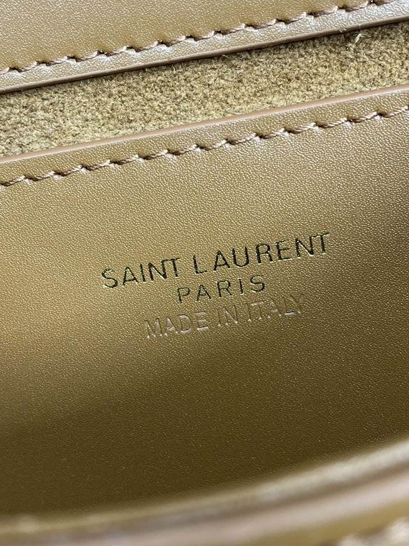 800846 17.5X21X8cm MT 4色 8