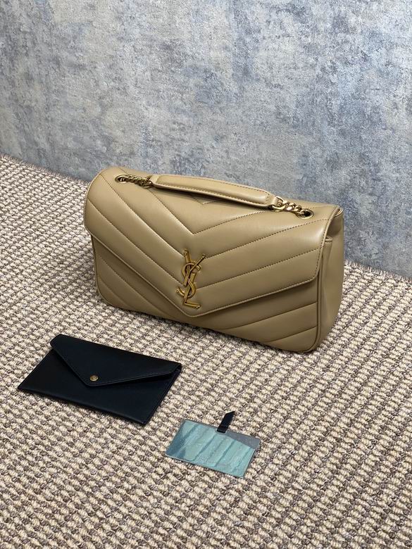 801439 29X17X8cm MT 2色 10