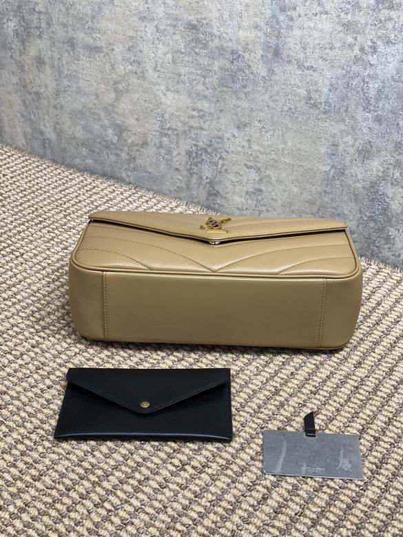 801439 29X17X8cm MT 2色 11