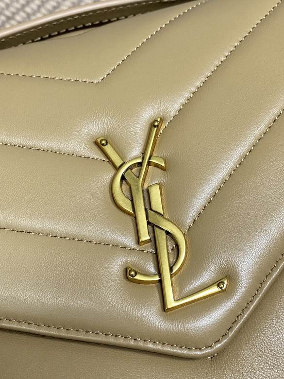 801439 29X17X8cm MT 2色 12