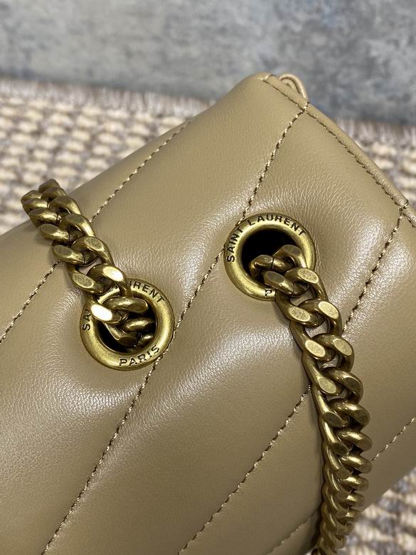 801439 29X17X8cm MT 2色 13