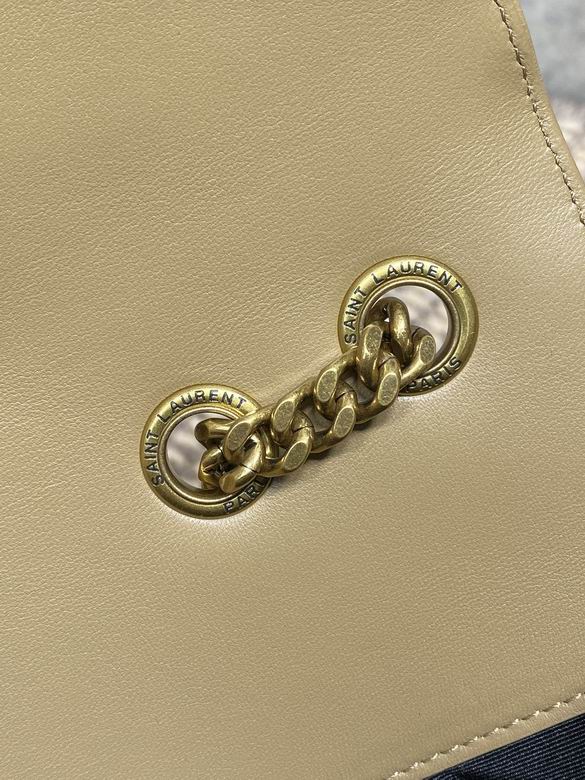 801439 29X17X8cm MT 2色 15