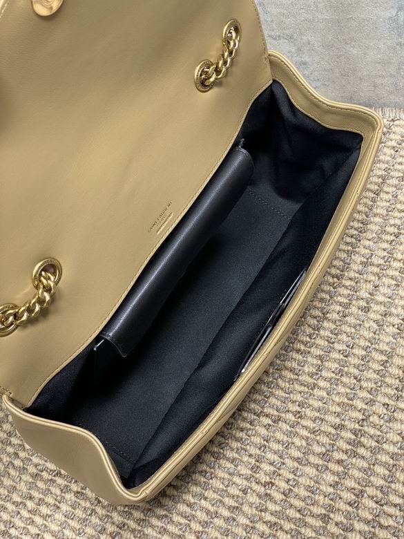 801439 29X17X8cm MT 2色 16