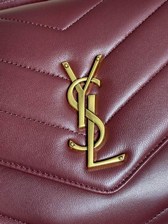 801439 29X17X8cm MT 2色 4