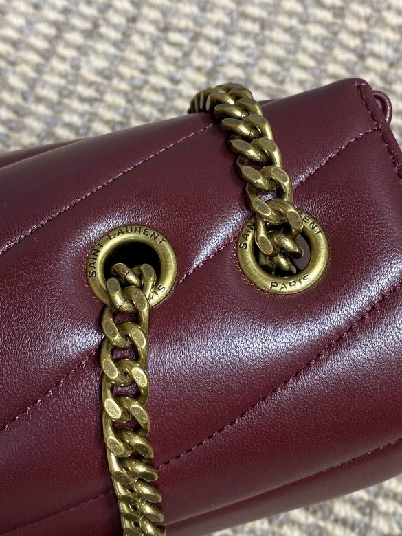 801439 29X17X8cm MT 2色 5