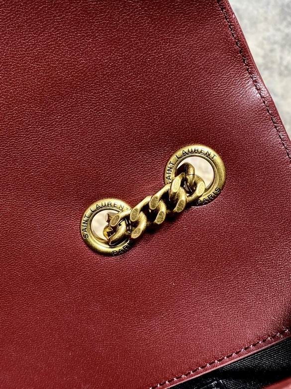 801439 29X17X8cm MT 2色 6