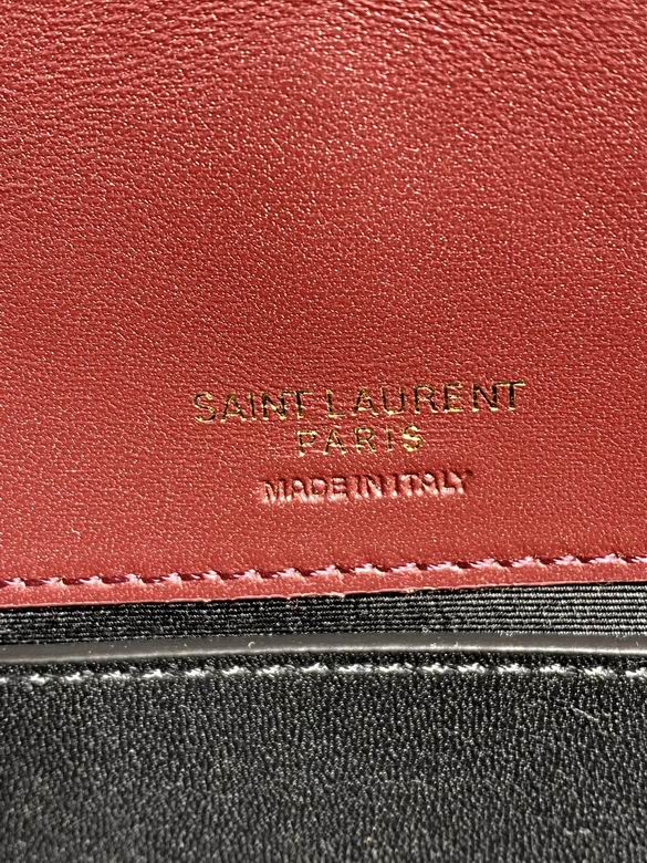 801439 29X17X8cm MT 2色 7