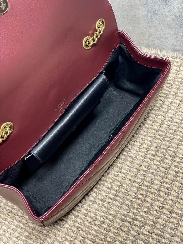 801439 29X17X8cm MT 2色 8