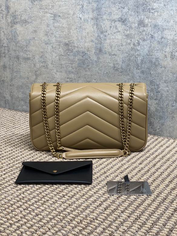 801439 29X17X8cm MT 2色 9