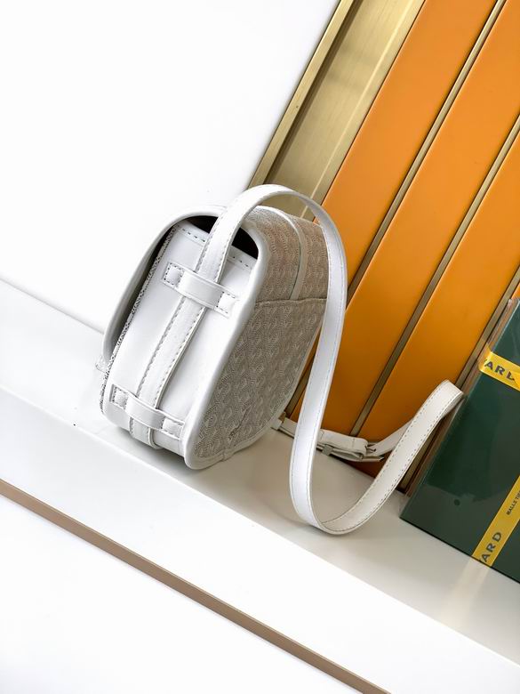 8015 22X7X16cm WP 9色 10