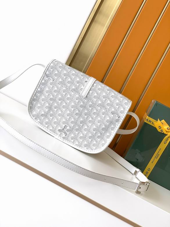 8015 22X7X16cm WP 9色 11