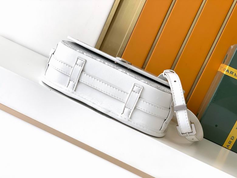 8015 22X7X16cm WP 9色 12