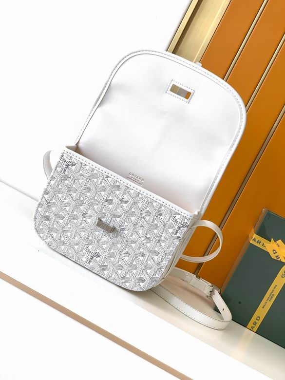 8015 22X7X16cm WP 9色 13