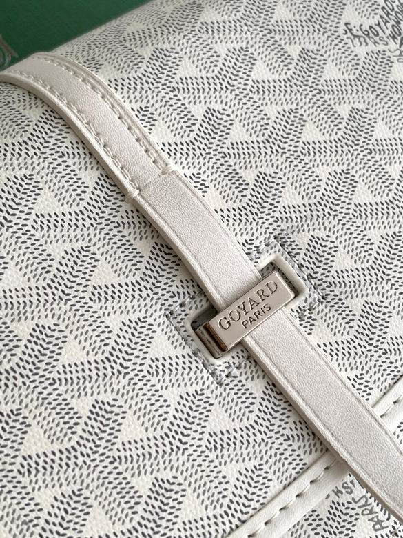 8015 22X7X16cm WP 9色 14