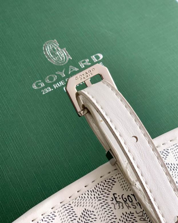 8015 22X7X16cm WP 9色 15