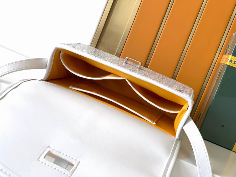 8015 22X7X16cm WP 9色 16