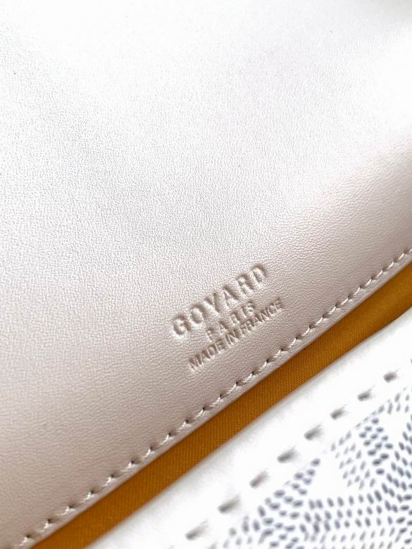 8015 22X7X16cm WP 9色 17