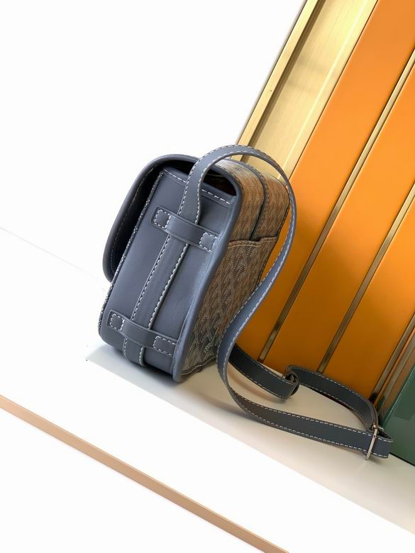 8015 22X7X16cm WP 9色 19