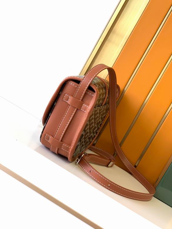 8015 22X7X16cm WP 9色 1