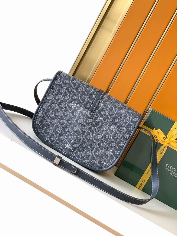 8015 22X7X16cm WP 9色 20