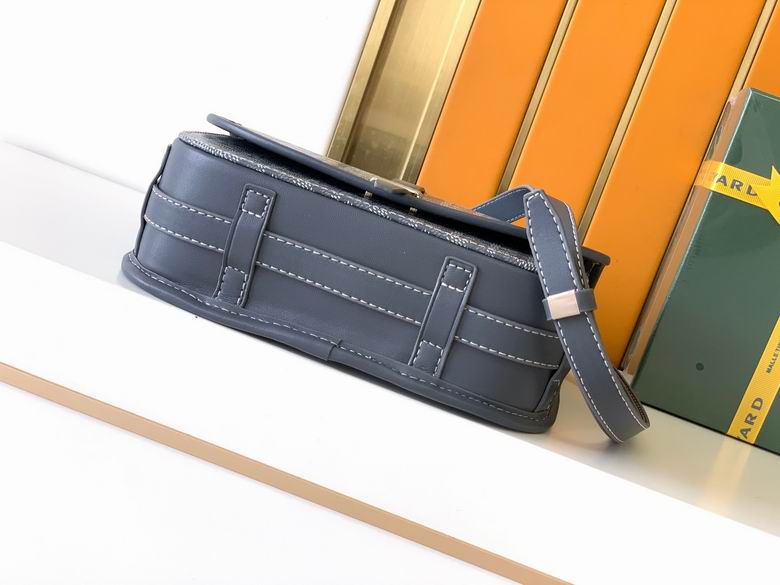 8015 22X7X16cm WP 9色 21