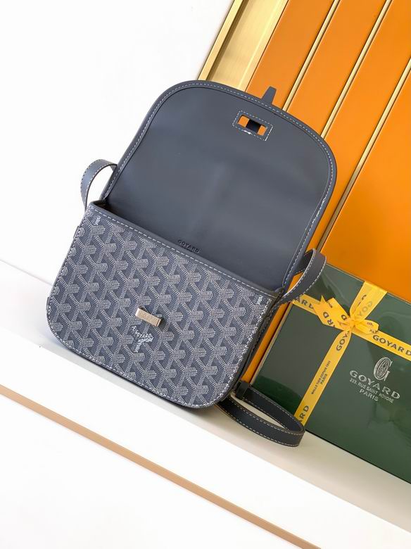 8015 22X7X16cm WP 9色 22