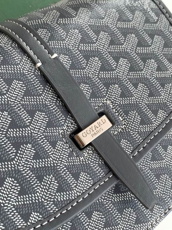 8015 22X7X16cm WP 9色 23