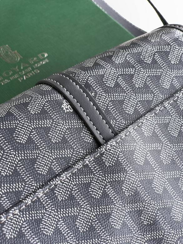 8015 22X7X16cm WP 9色 24