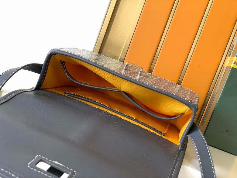 8015 22X7X16cm WP 9色 25