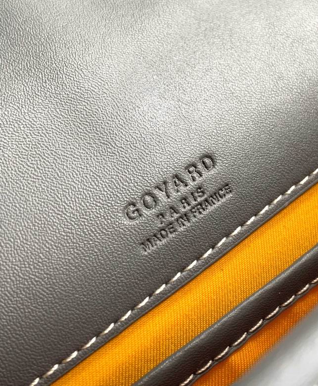 8015 22X7X16cm WP 9色 26