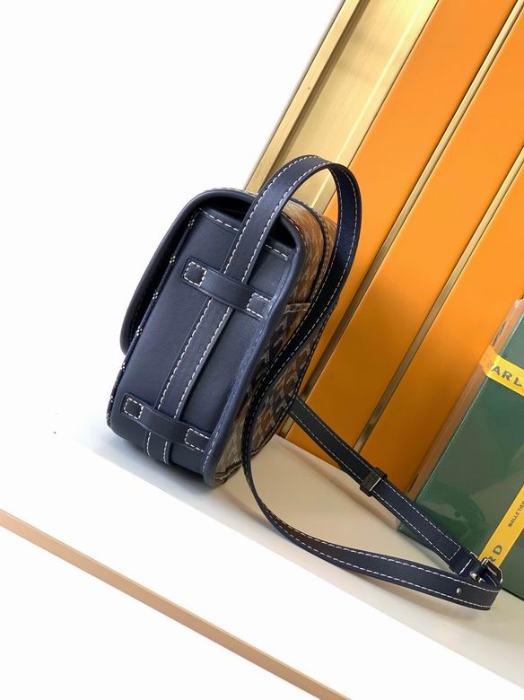 8015 22X7X16cm WP 9色 28