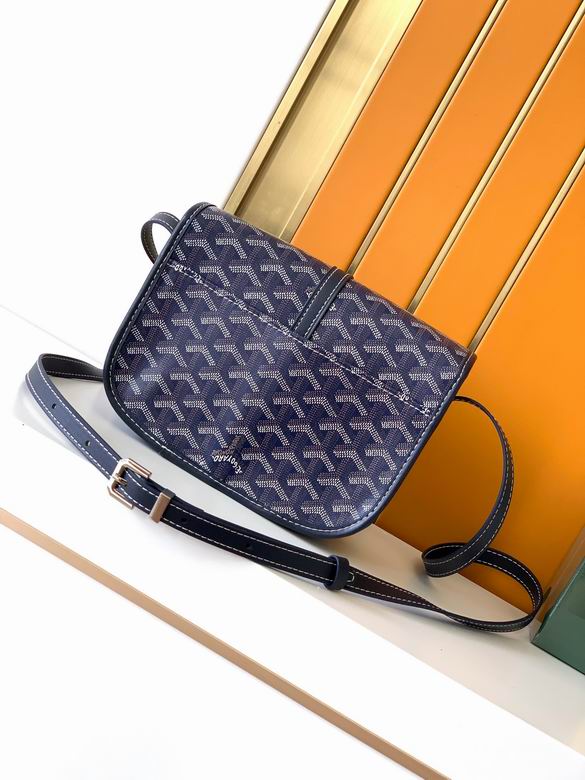 8015 22X7X16cm WP 9色 29