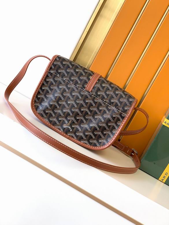 8015 22X7X16cm WP 9色 2