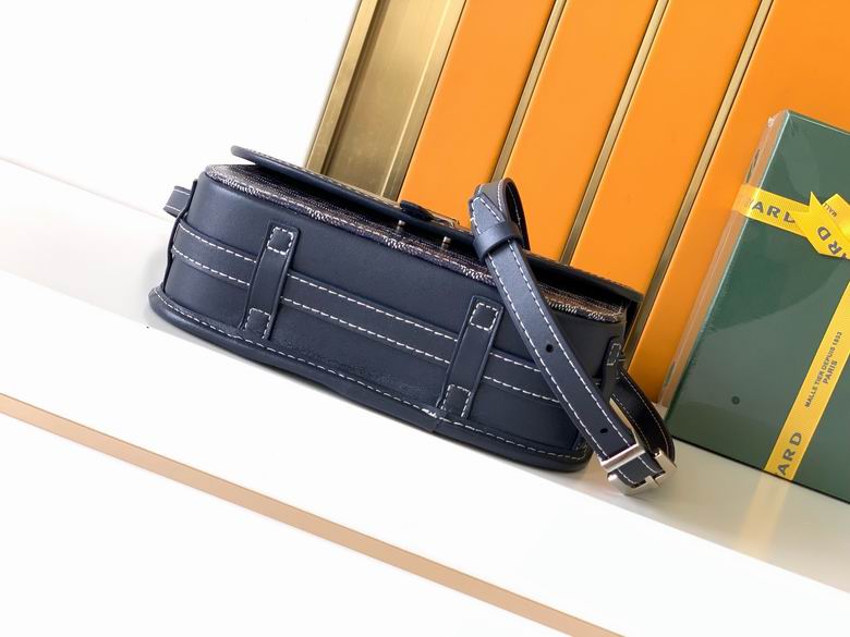 8015 22X7X16cm WP 9色 30