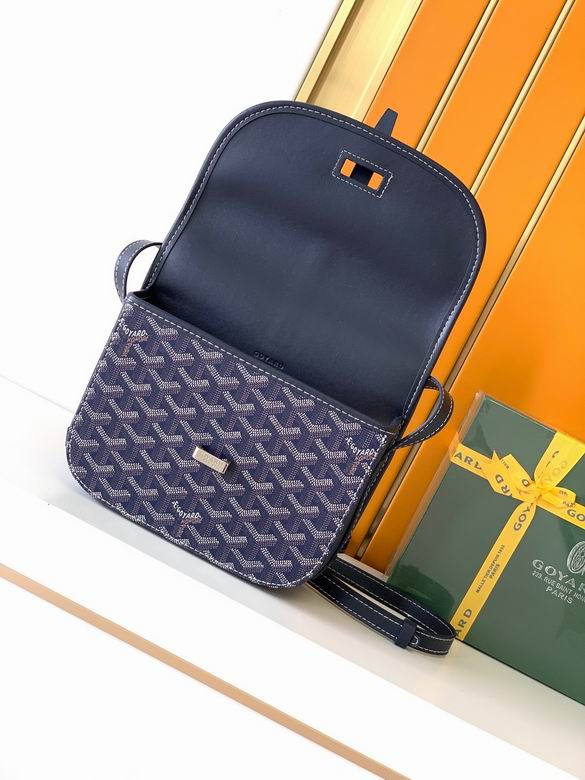 8015 22X7X16cm WP 9色 31