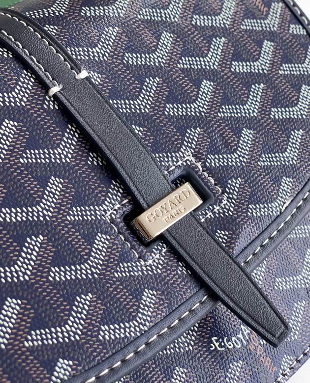 8015 22X7X16cm WP 9色 32