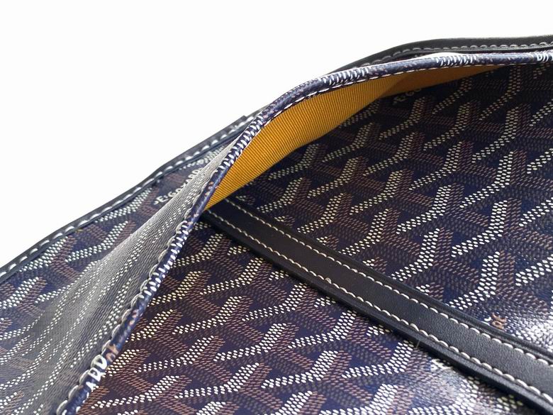 8015 22X7X16cm WP 9色 33