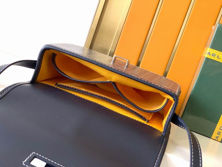 8015 22X7X16cm WP 9色 34