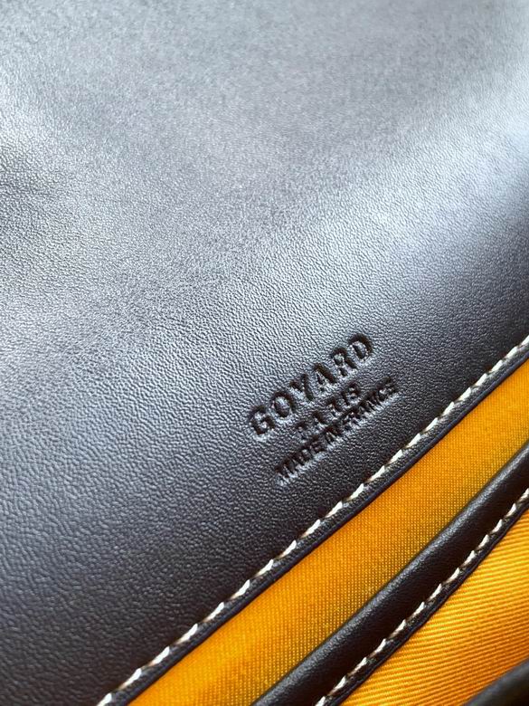 8015 22X7X16cm WP 9色 35