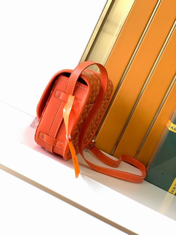 8015 22X7X16cm WP 9色 37