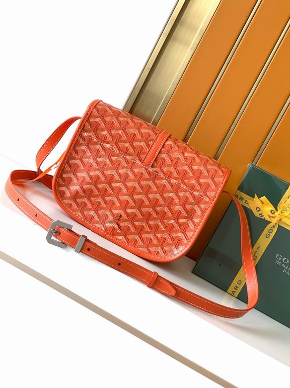 8015 22X7X16cm WP 9色 38