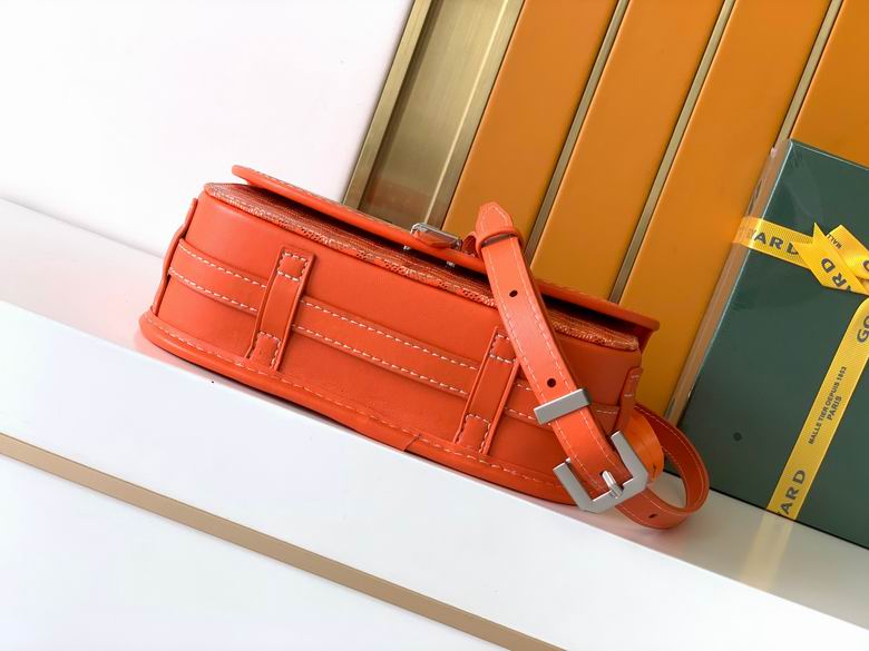 8015 22X7X16cm WP 9色 39