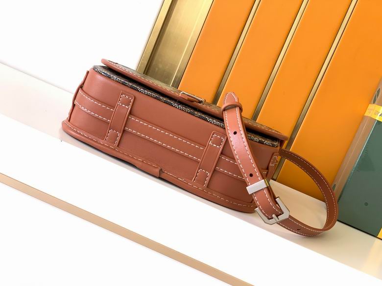 8015 22X7X16cm WP 9色 3