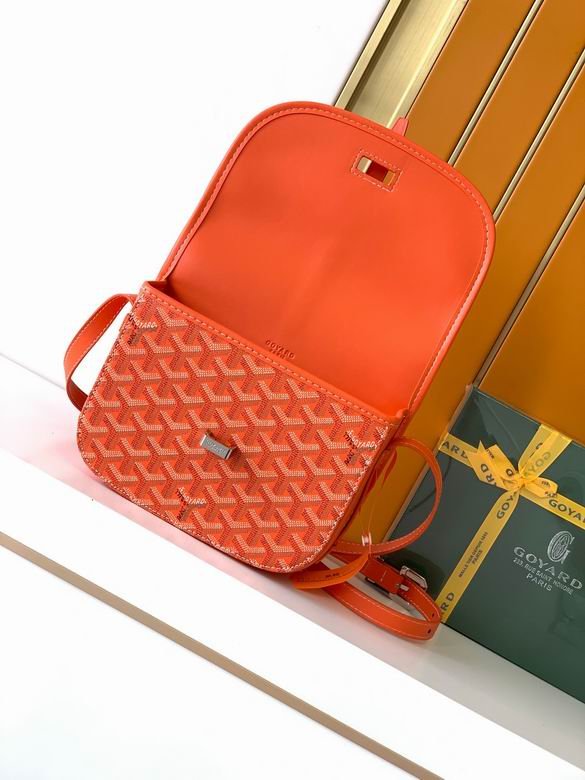 8015 22X7X16cm WP 9色 40